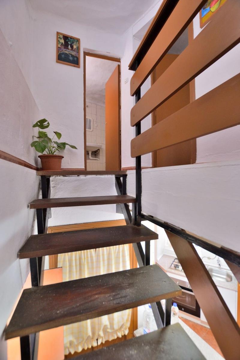 Semi-detached House for Sale in Ronda