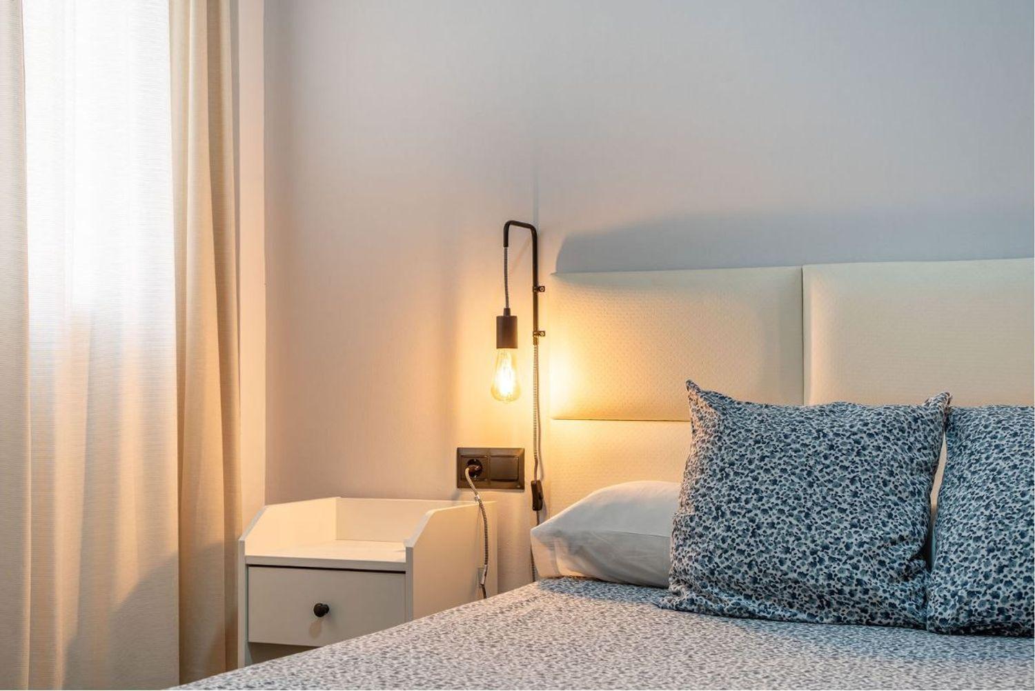 Flat for Sale in Ronda