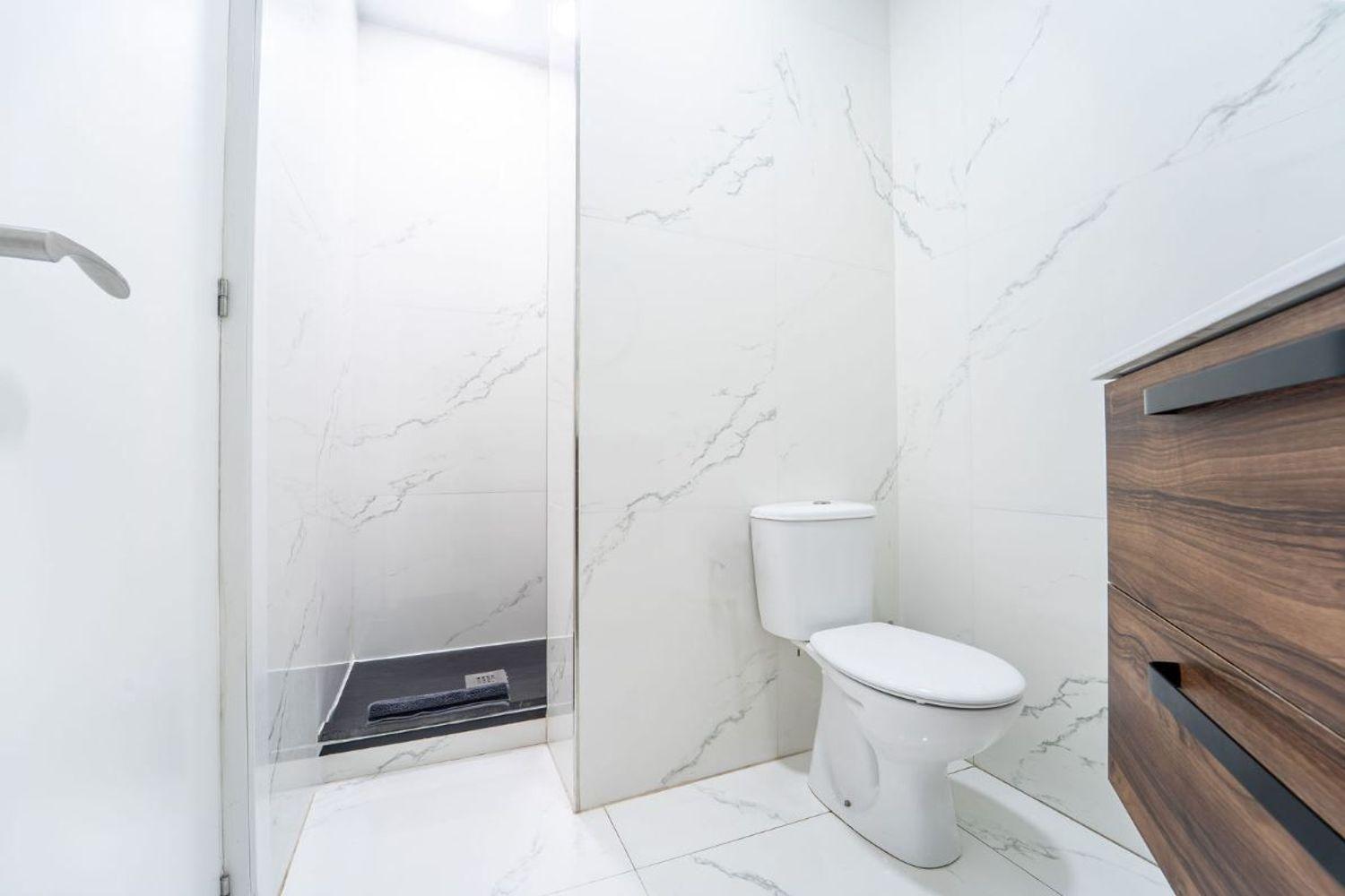 Flat for Sale in Ronda