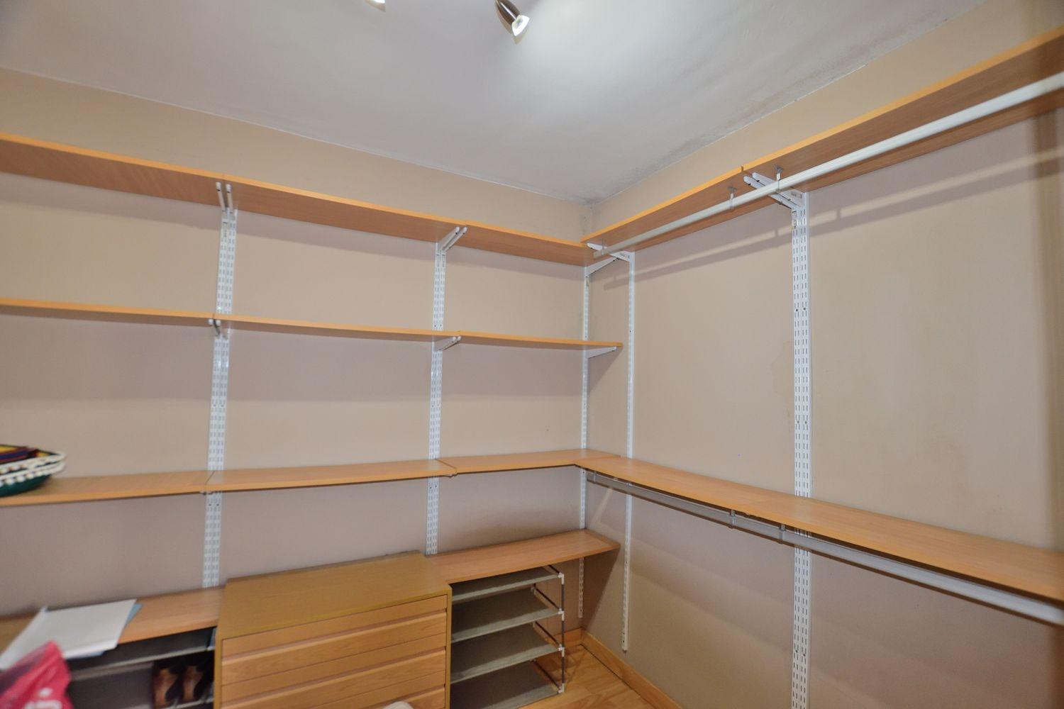 Semi-detached House for Sale in Cuevas del Becerro