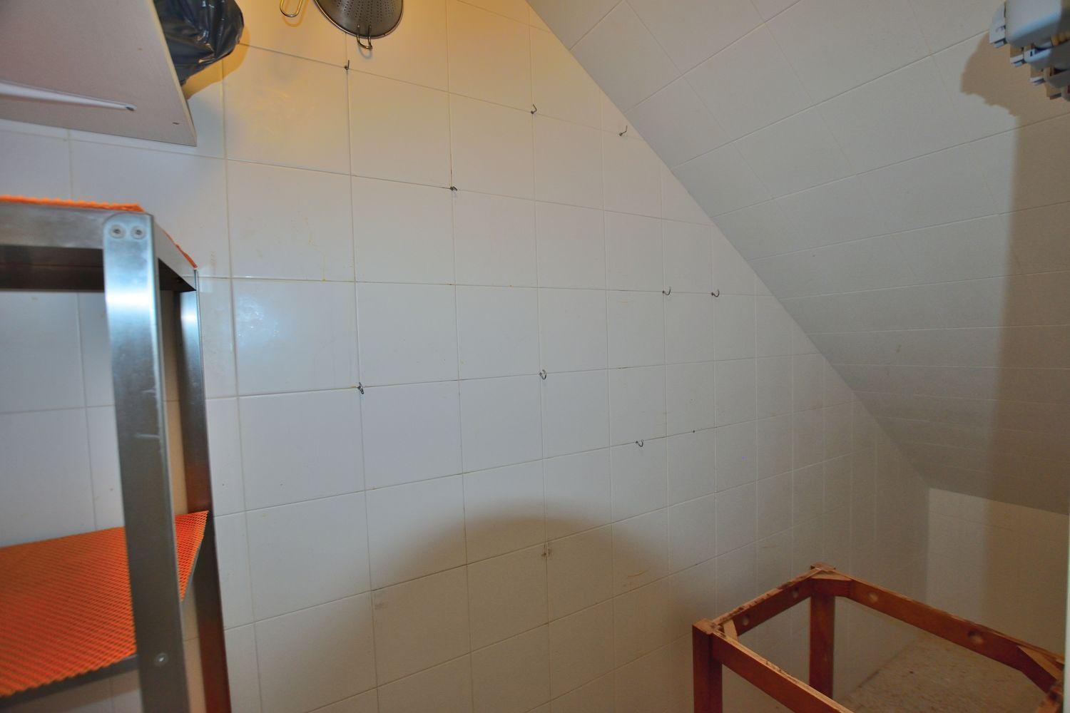 Semi-detached House for Sale in Cuevas del Becerro