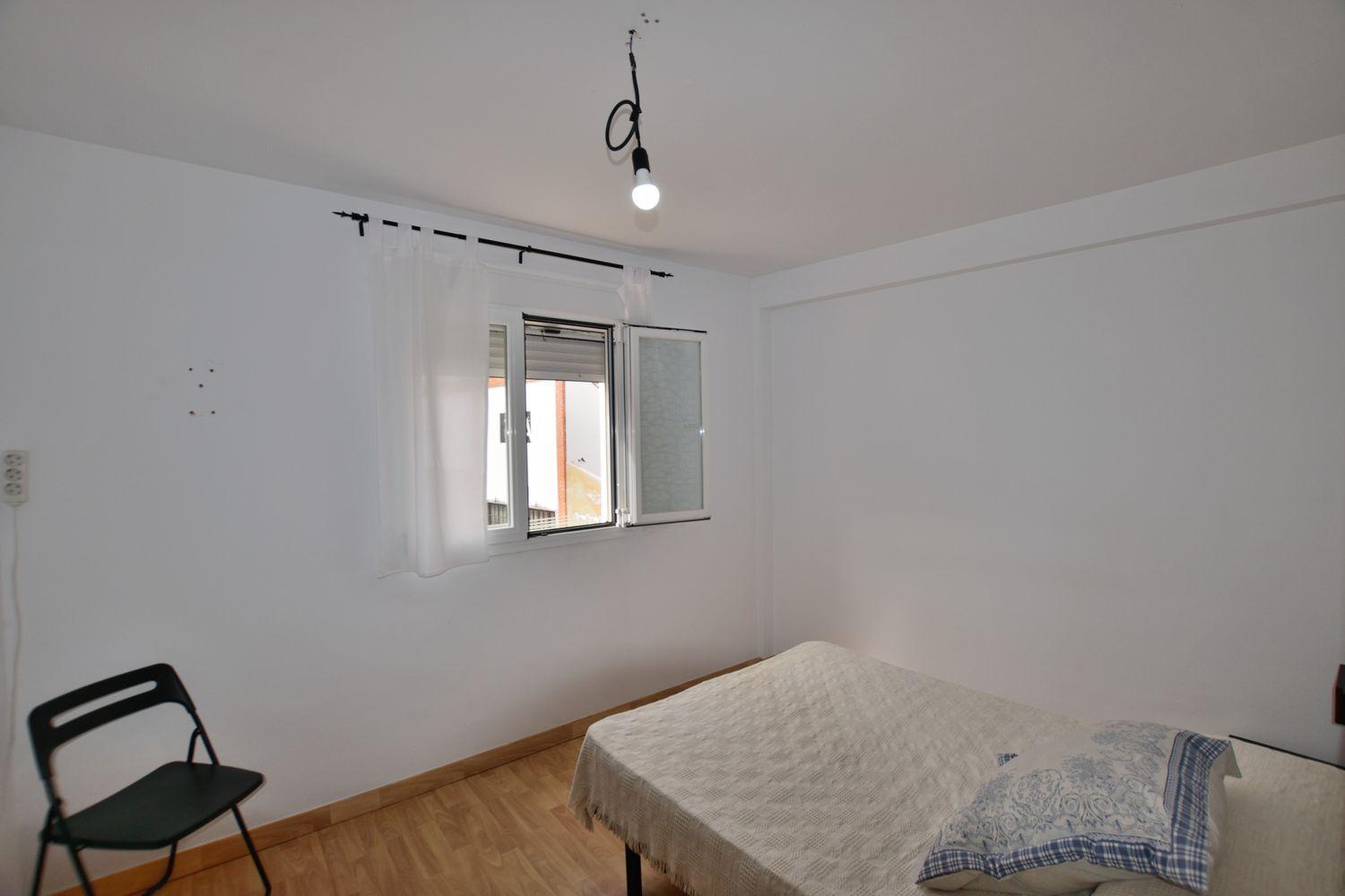 Semi-detached House for Sale in Cuevas del Becerro