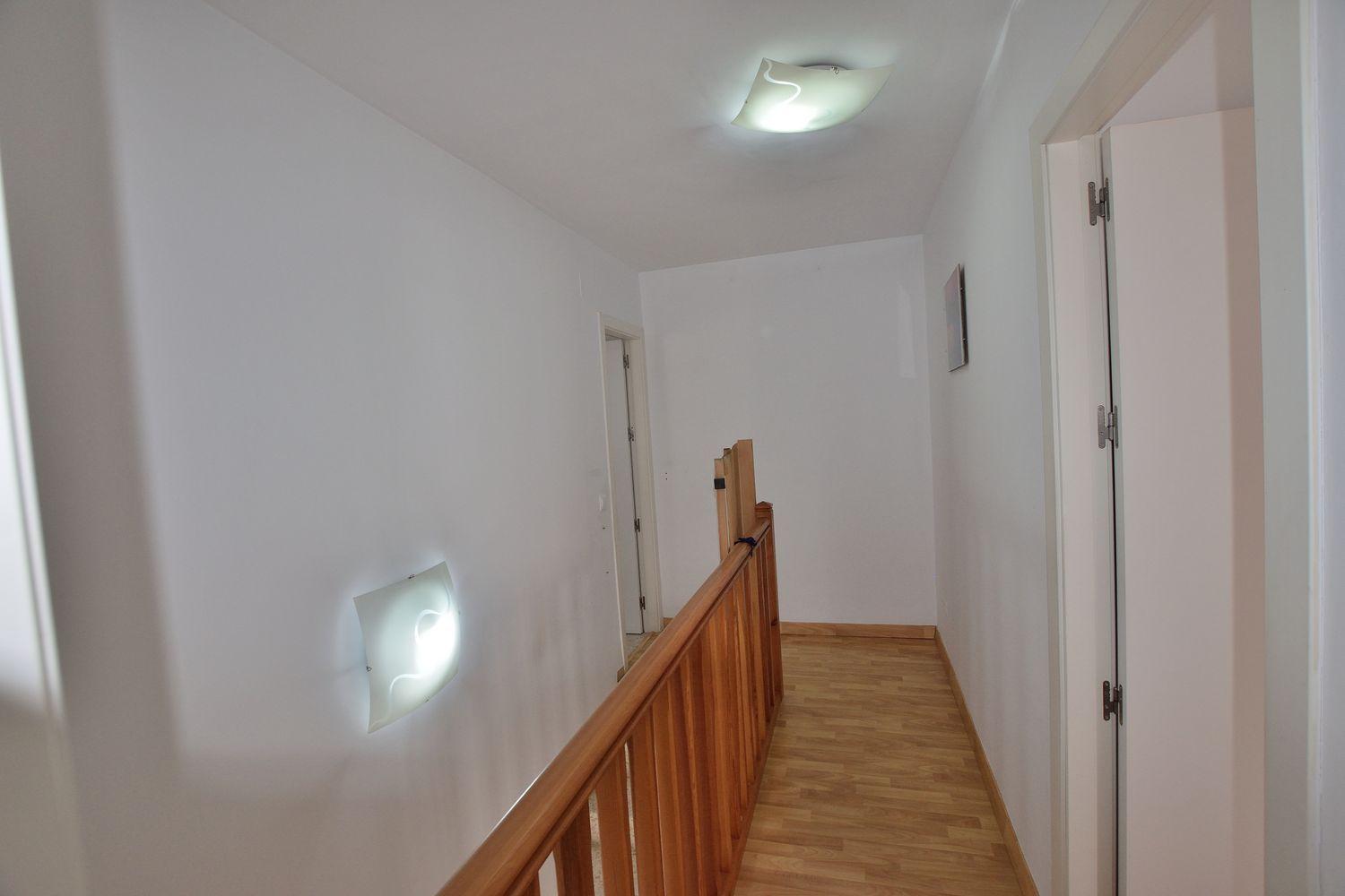 Semi-detached House for Sale in Cuevas del Becerro