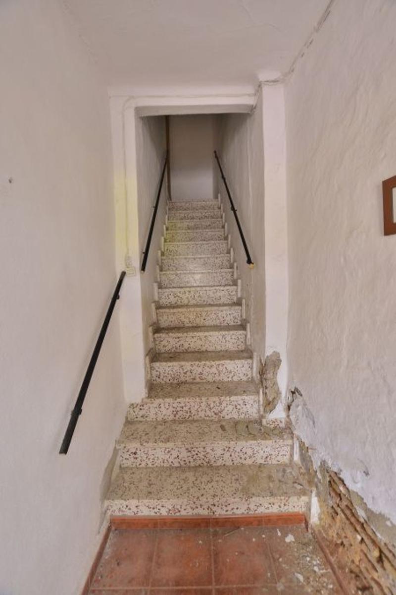 Building for Sale in Ronda