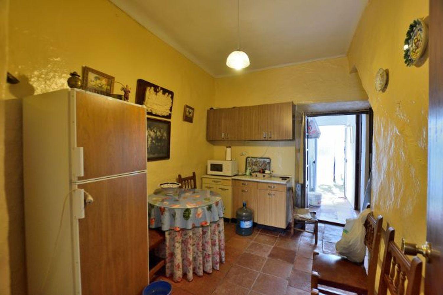 Building for Sale in Ronda