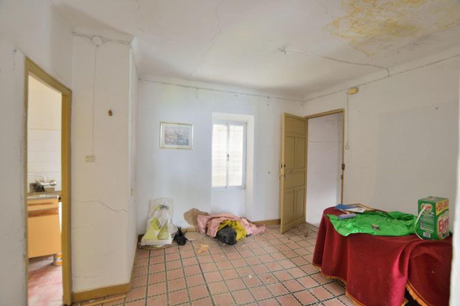 Building for Sale in Ronda