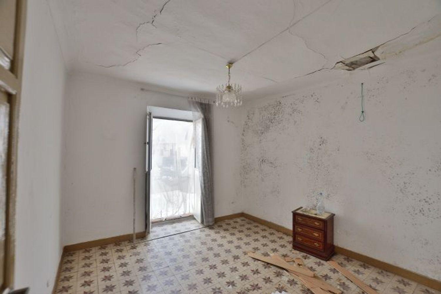 Building for Sale in Ronda