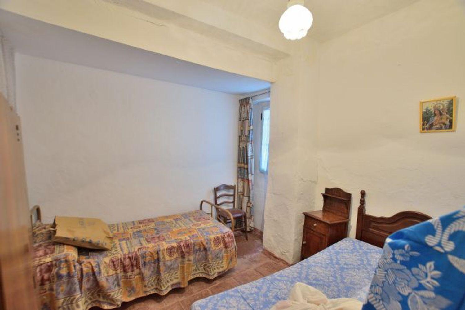 Building for Sale in Ronda