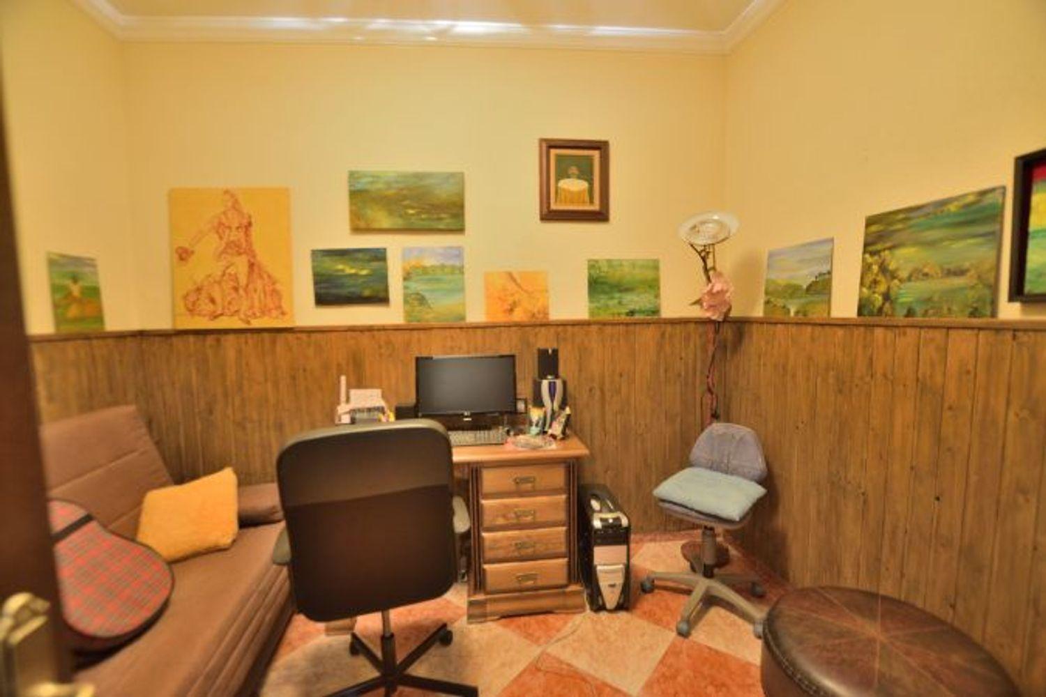 Flat for Sale in Ronda