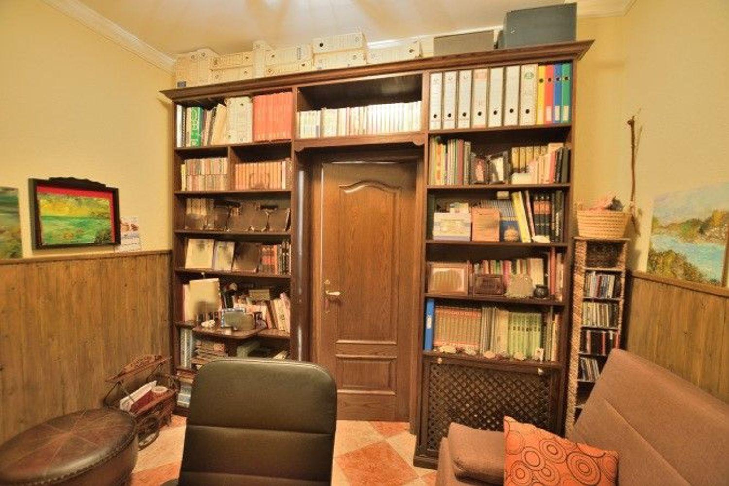 Flat for Sale in Ronda
