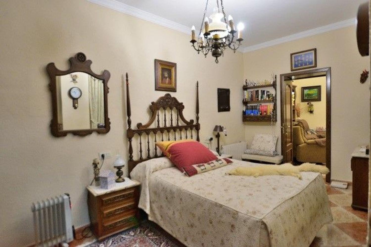 Flat for Sale in Ronda