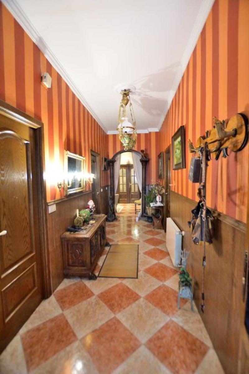 Flat for Sale in Ronda