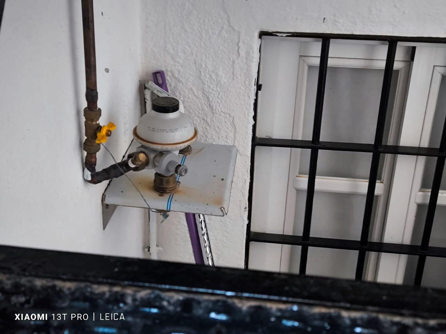 Flat for Sale in Ronda