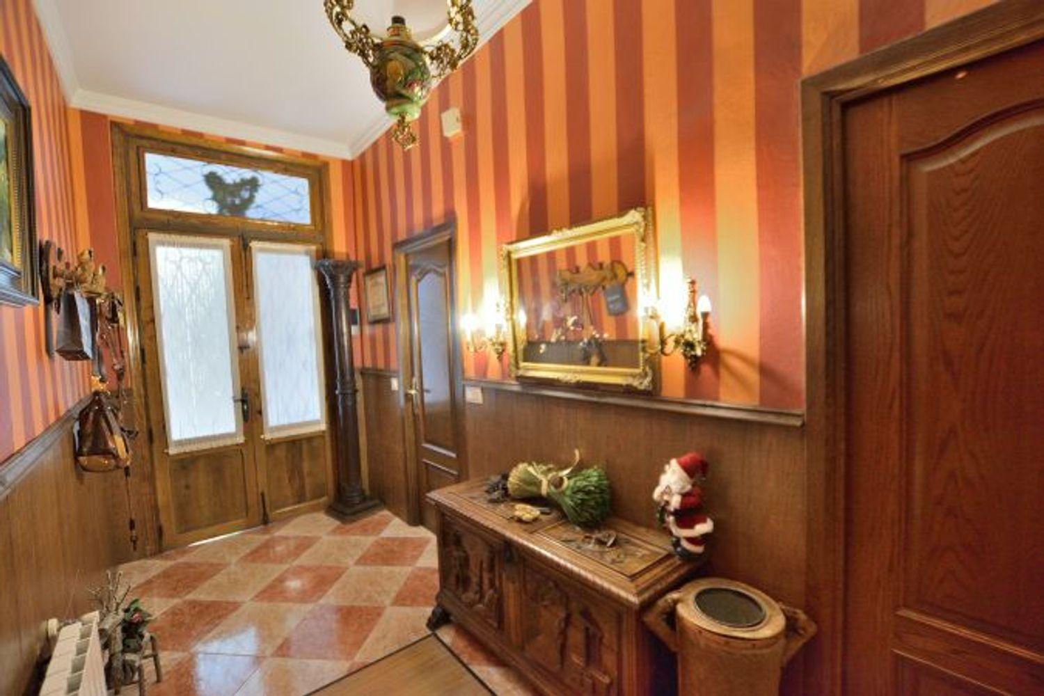 Flat for Sale in Ronda