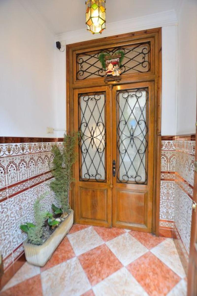 Flat for Sale in Ronda