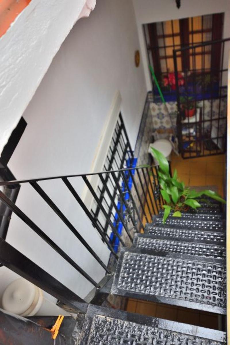 Flat for Sale in Ronda