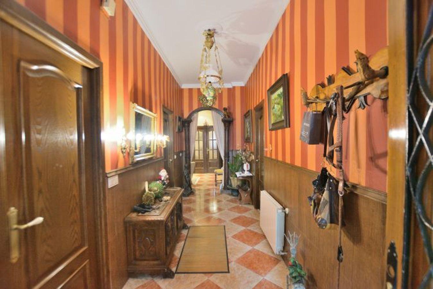 Flat for Sale in Ronda