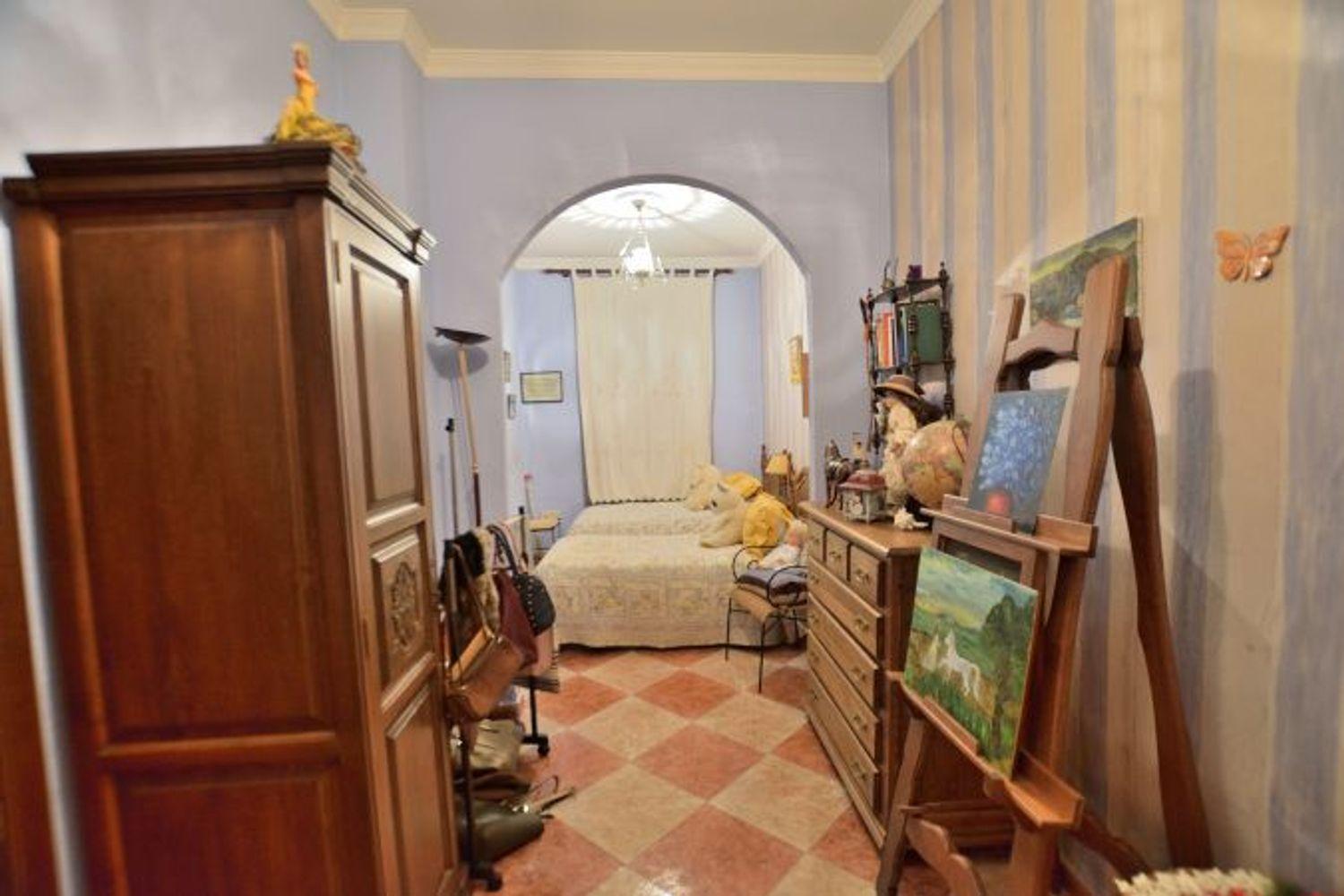 Flat for Sale in Ronda