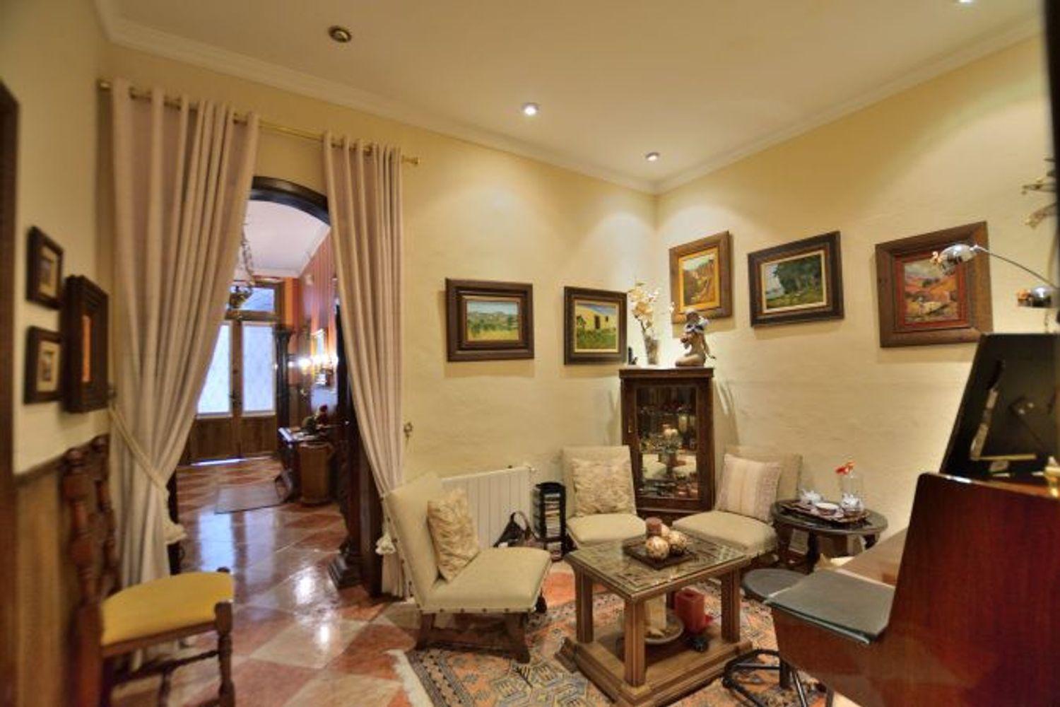 Flat for Sale in Ronda