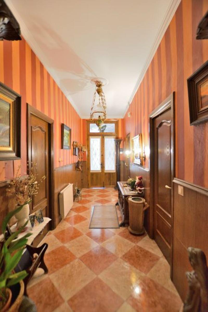 Flat for Sale in Ronda