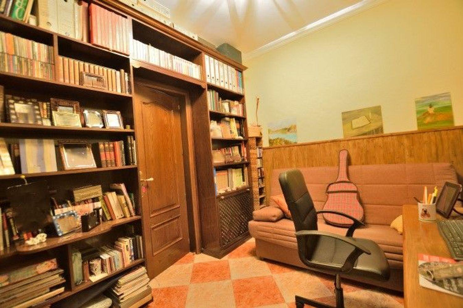 Flat for Sale in Ronda