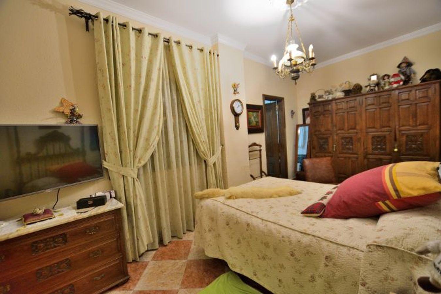 Flat for Sale in Ronda