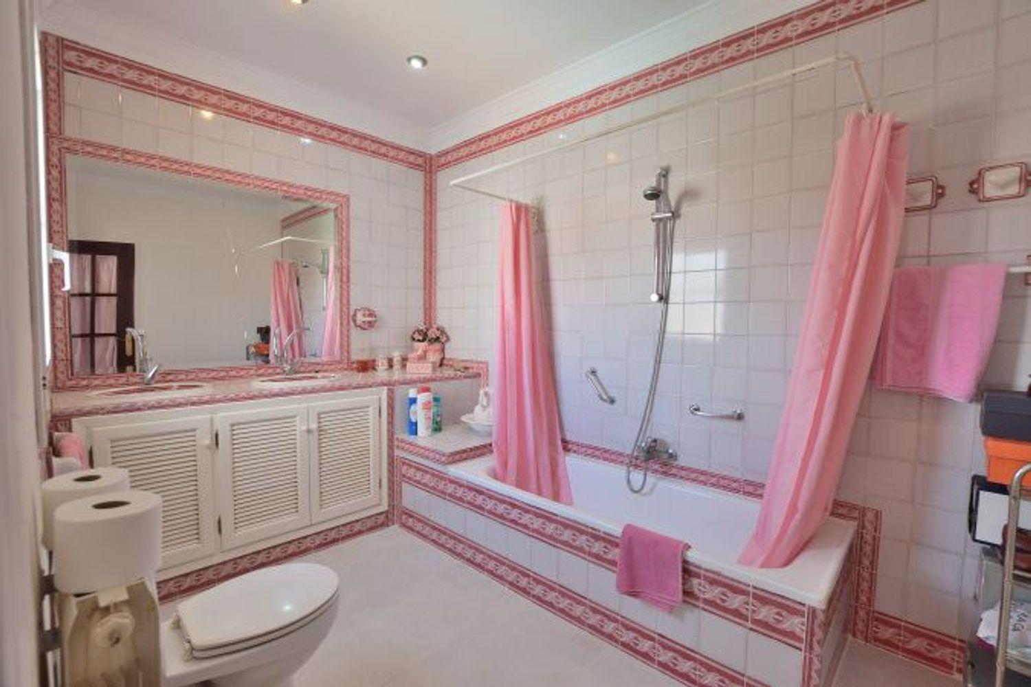 House for Sale in Ronda