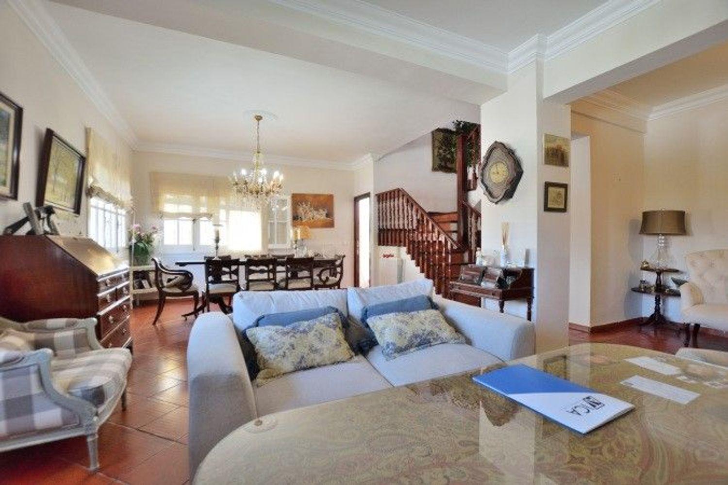 House for Sale in Ronda