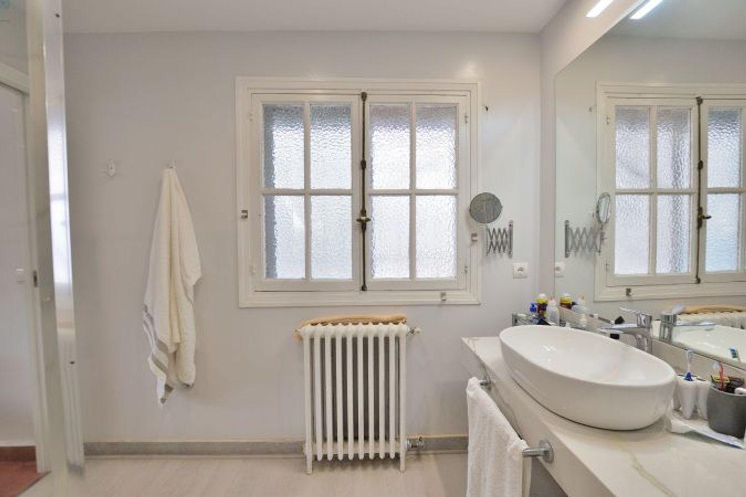 House for Sale in Ronda