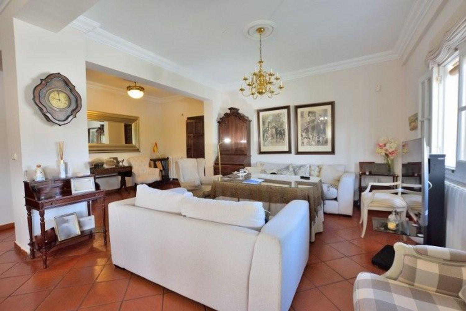House for Sale in Ronda