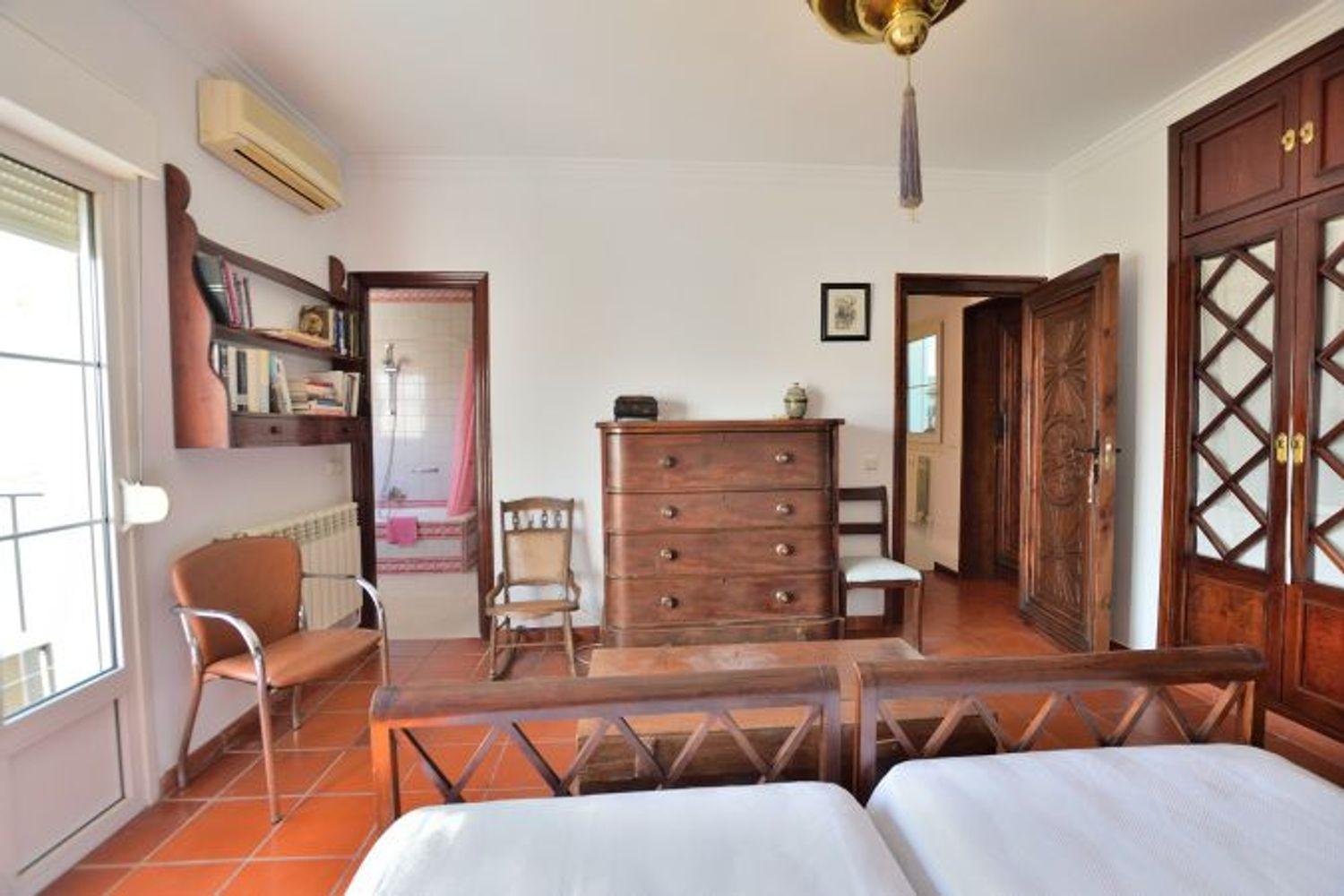 House for Sale in Ronda
