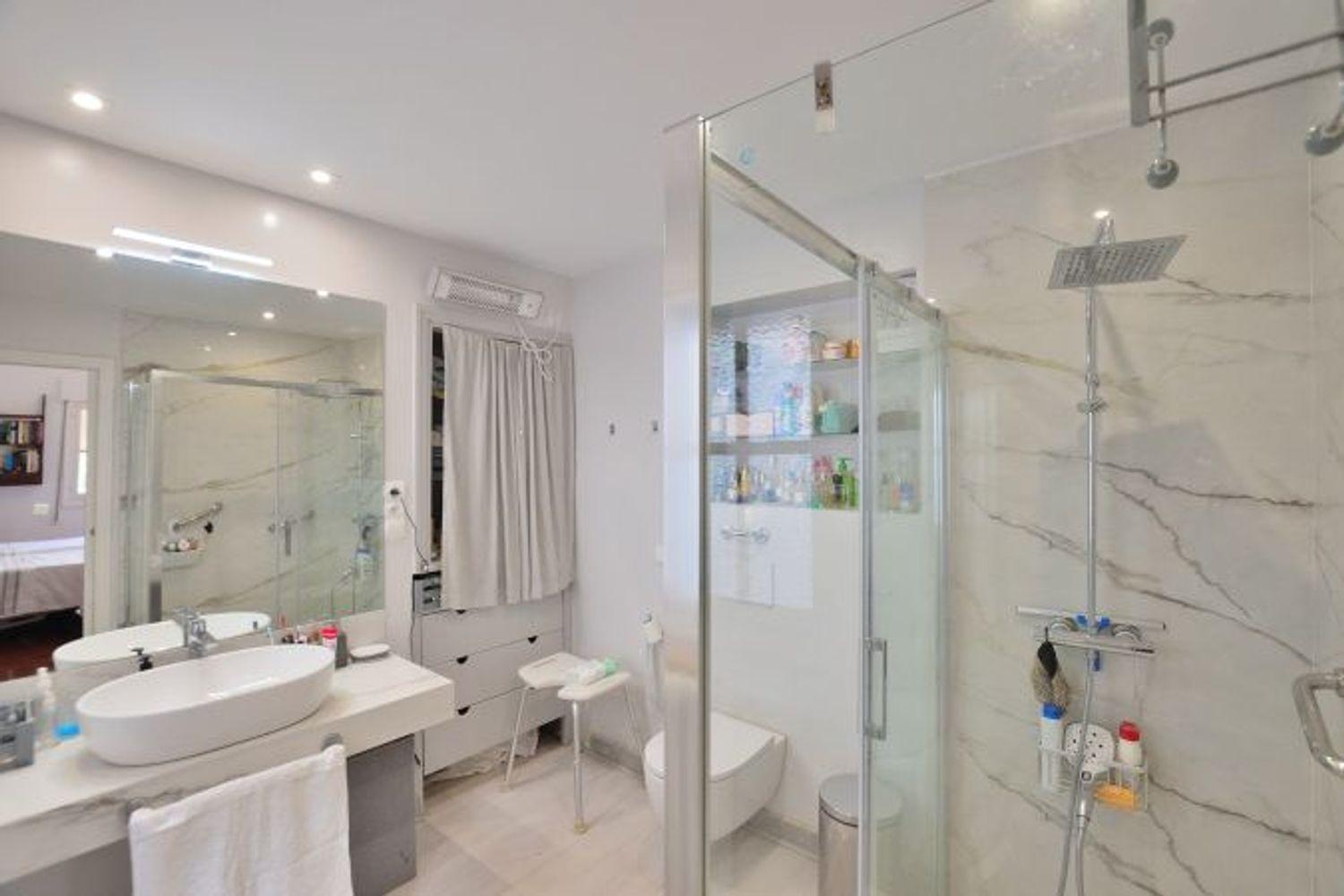 House for Sale in Ronda