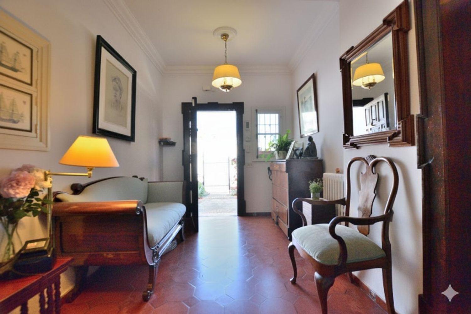 House for Sale in Ronda