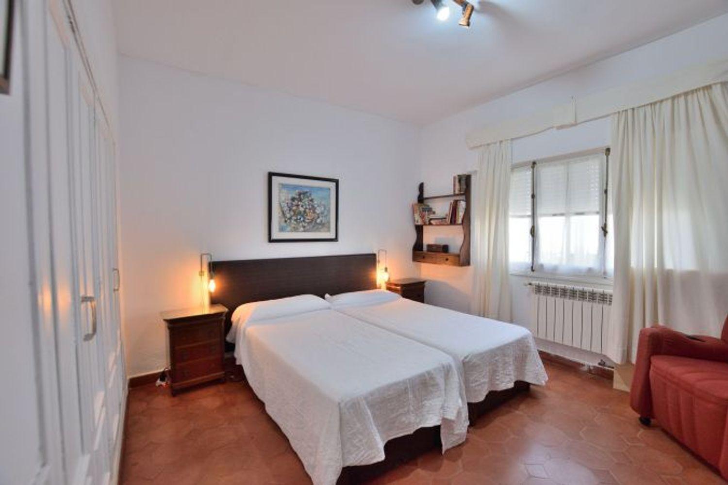 House for Sale in Ronda
