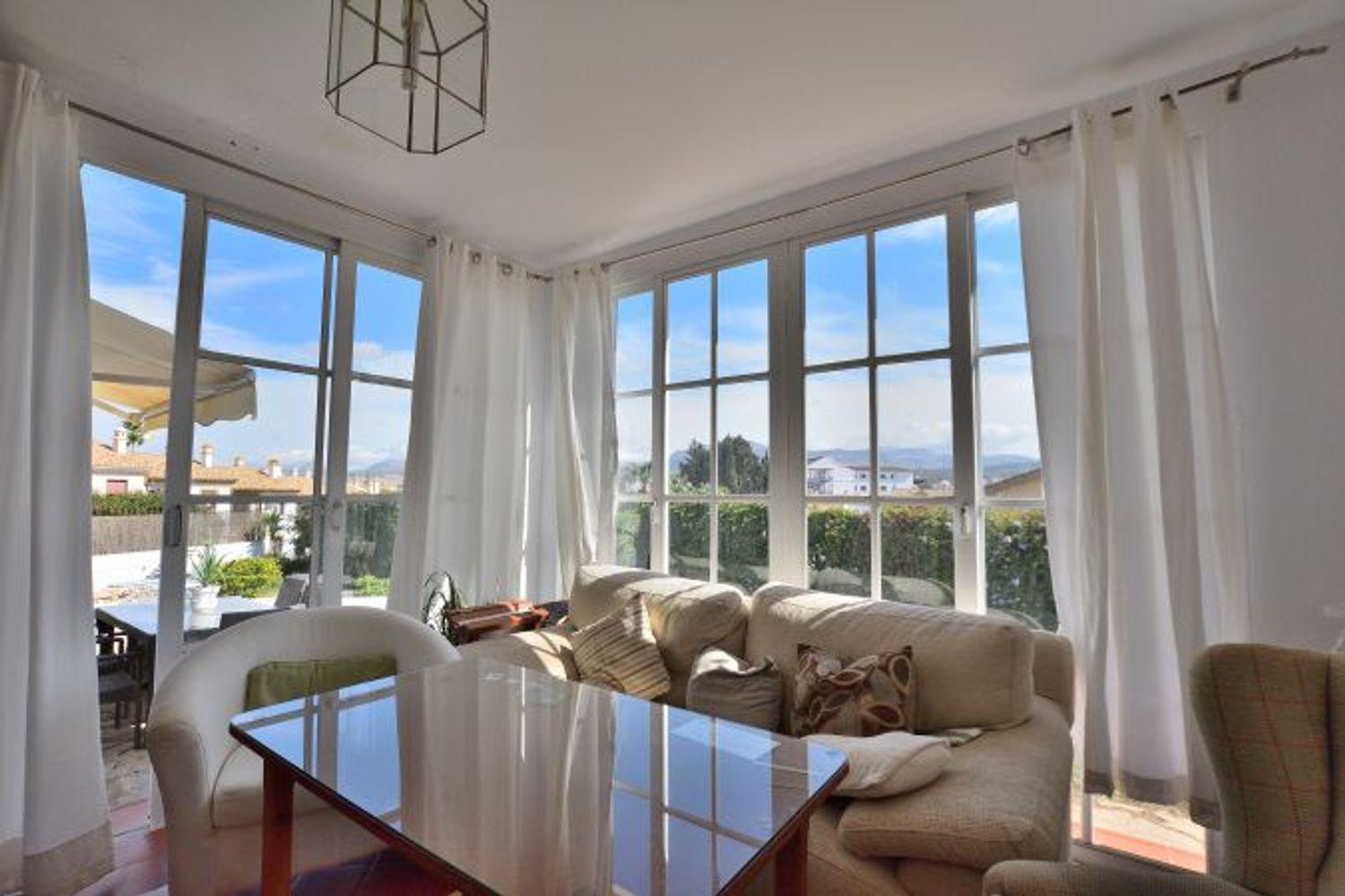 House for Sale in Ronda