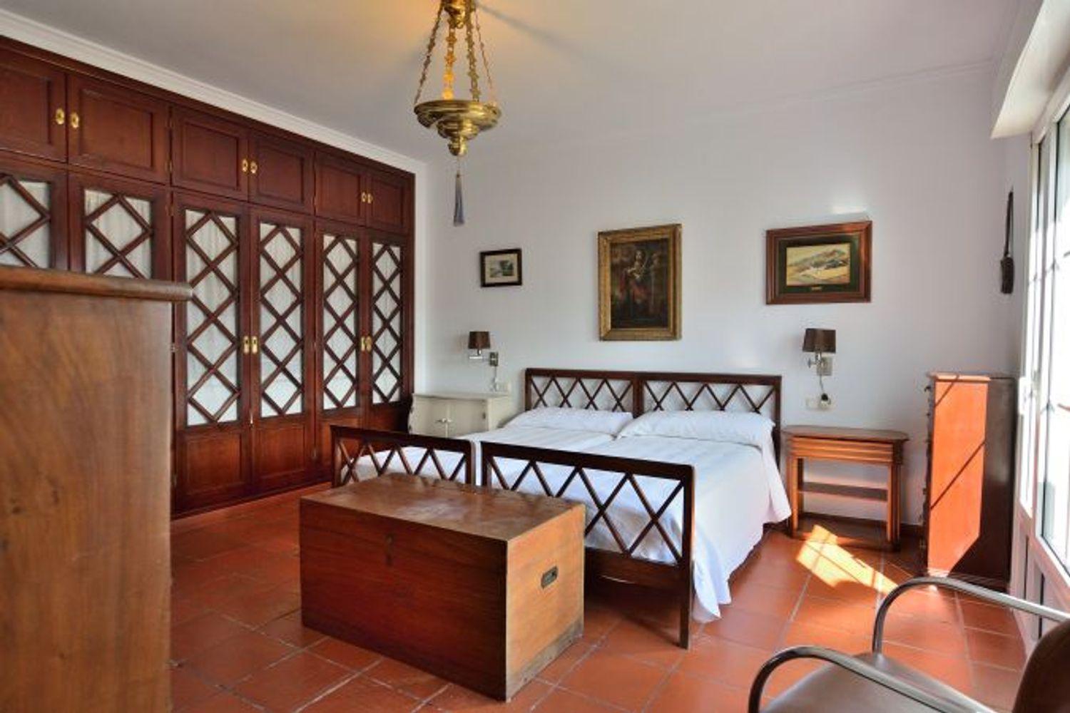 House for Sale in Ronda