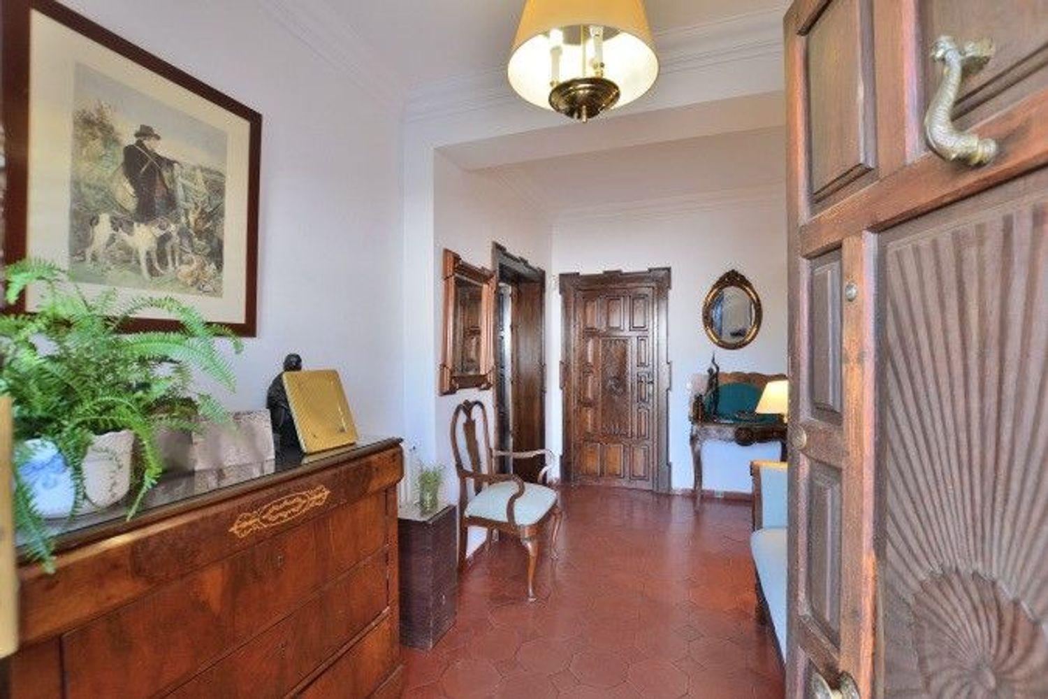 House for Sale in Ronda