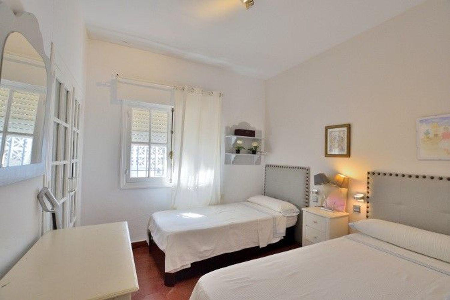 House for Sale in Ronda