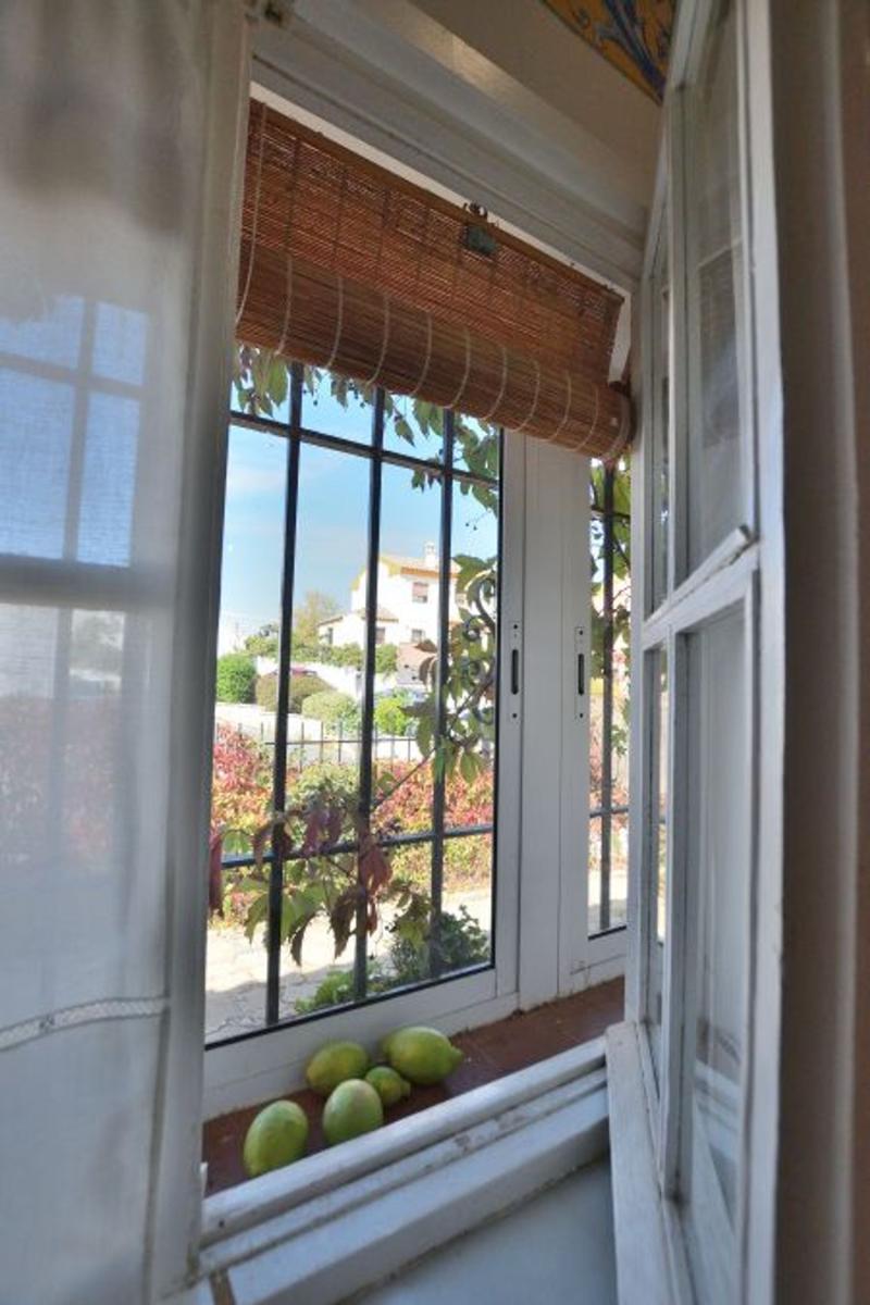 House for Sale in Ronda