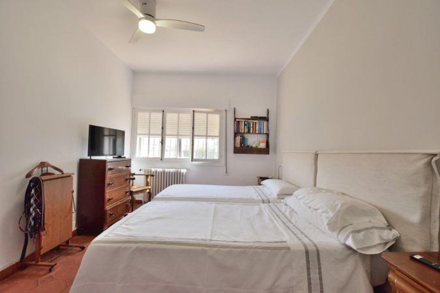 House for Sale in Ronda