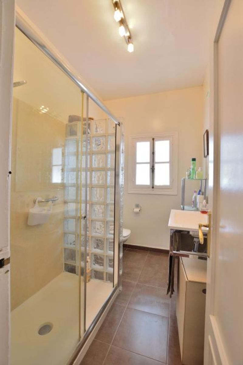 House for Sale in Ronda