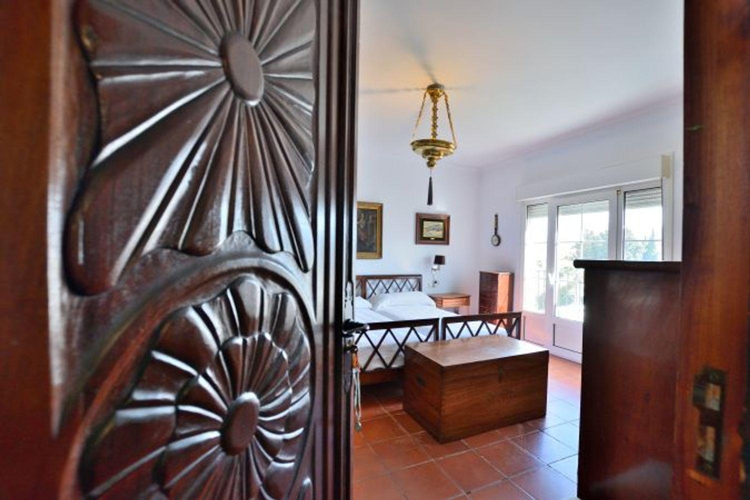 House for Sale in Ronda