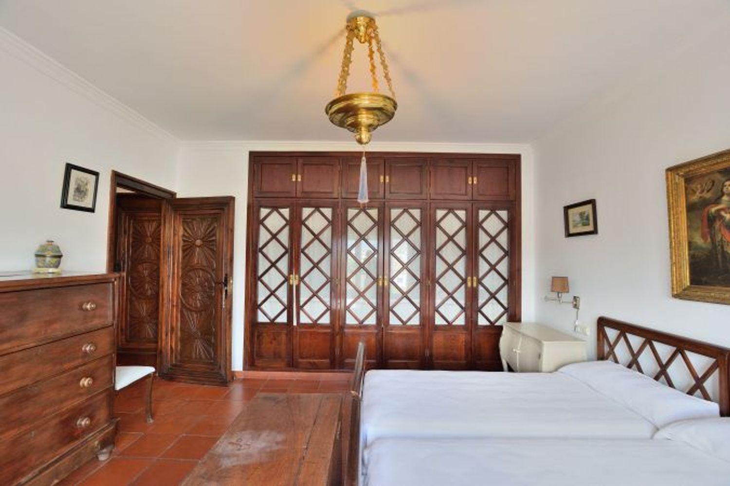 House for Sale in Ronda