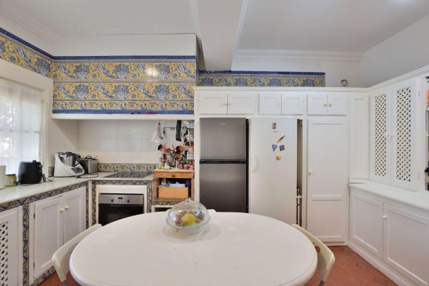 House for Sale in Ronda
