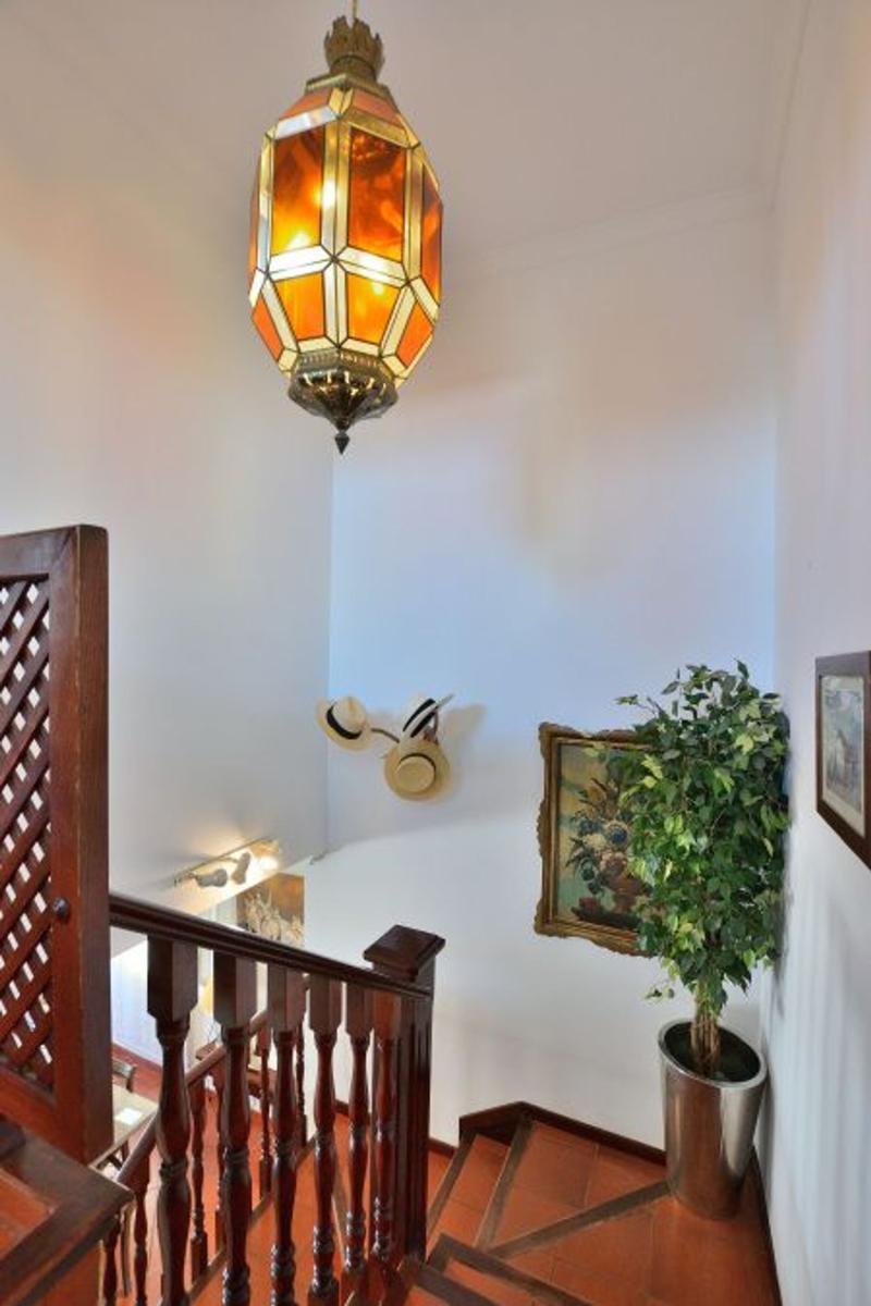 House for Sale in Ronda
