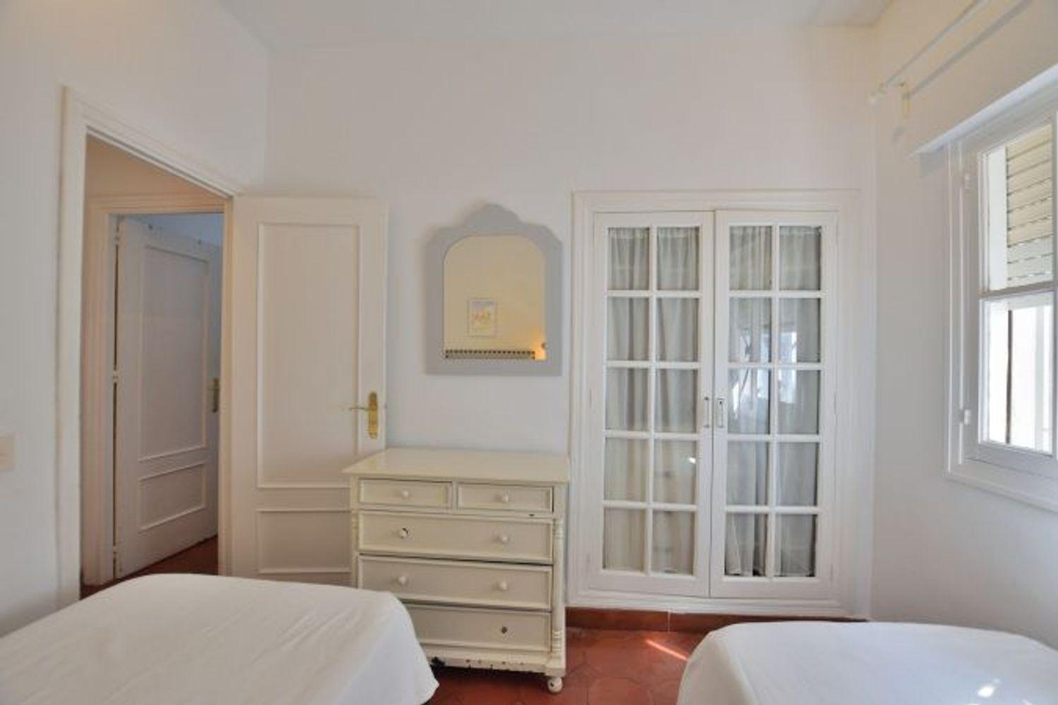 House for Sale in Ronda
