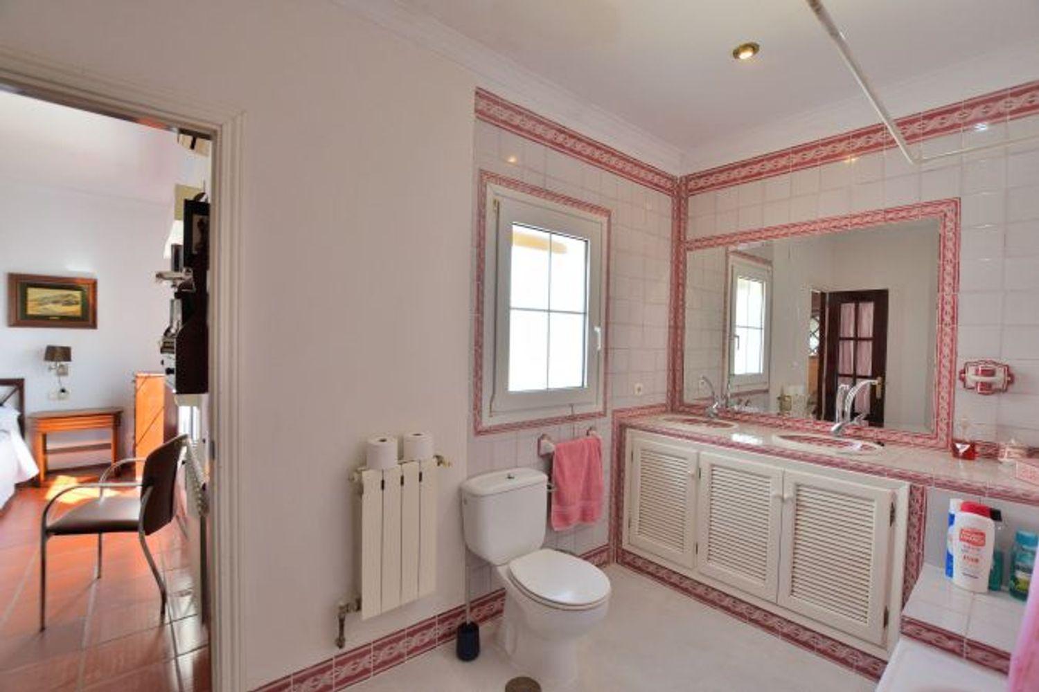 House for Sale in Ronda