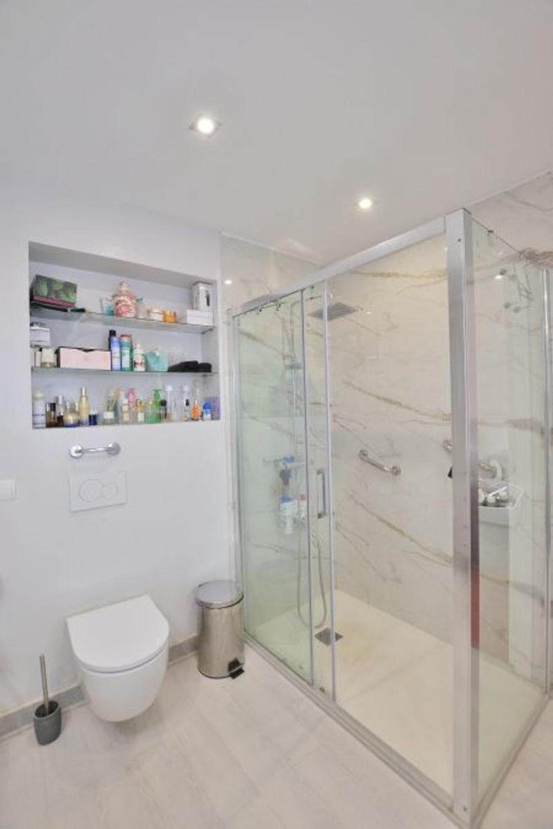 House for Sale in Ronda