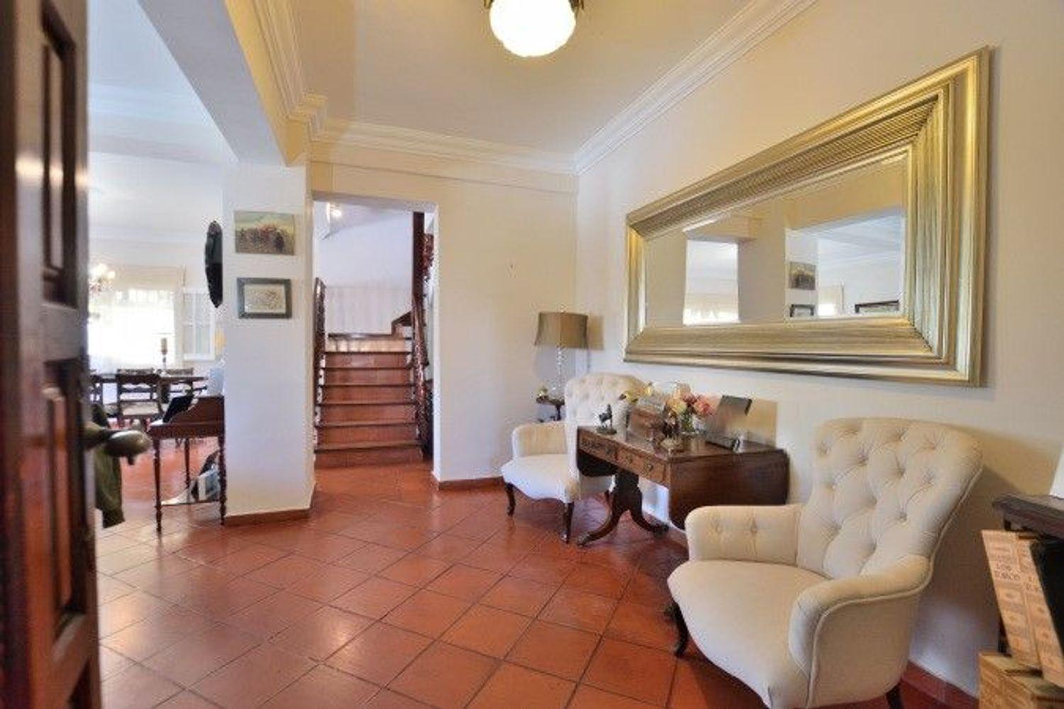 House for Sale in Ronda