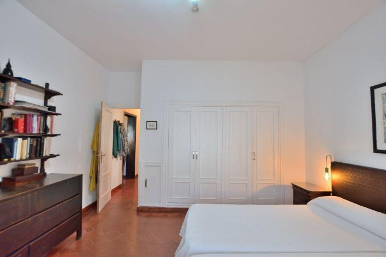 House for Sale in Ronda